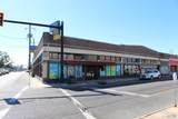 7726 Main St - Photo 2