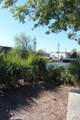7726 Main St - Photo 20