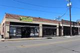 7726 Main St - Photo 5