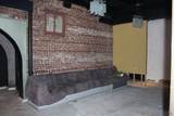 7726 Main St - Photo 9