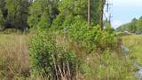 11222 Hooper Rd - Photo 3