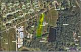11222 Hooper Rd - Photo 5