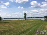 10675 Island Rd - Photo 1