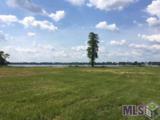10675 Island Rd - Photo 2