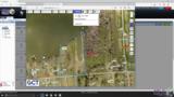 10675 Island Rd - Photo 5
