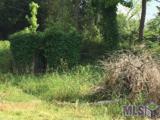 10675 Island Rd - Photo 6