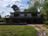 10675 Island Rd - Photo 7