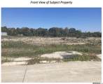  Commercial Ave - Photo 4
