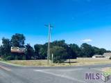  La Hwy 1 - Photo 2