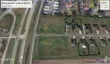 7331 La Hwy 1 - Photo 1