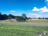 7331 La Hwy 1 - Photo 2