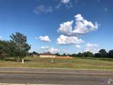 7331 La Hwy 1 - Photo 4