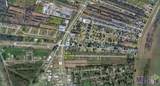 7331 La Hwy 1 - Photo 5