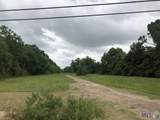 6989 La Highway 1 - Photo 1