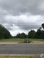 6989 La Highway 1 - Photo 2