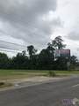 6989 La Highway 1 - Photo 3