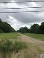 6989 La Highway 1 - Photo 4