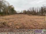 6454 La Highway 1 - Photo 1