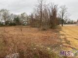 6454 La Highway 1 - Photo 2