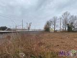 6454 La Highway 1 - Photo 3