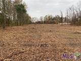 6454 La Highway 1 - Photo 4