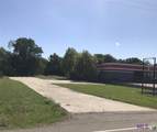 1824 Hospital Rd - Photo 1