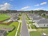 25 Indigo Ln - Photo 10