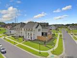 25 Indigo Ln - Photo 11