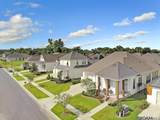 25 Indigo Ln - Photo 12