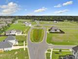 25 Indigo Ln - Photo 14