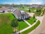 25 Indigo Ln - Photo 18
