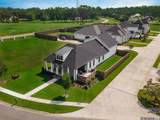 25 Indigo Ln - Photo 19