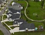 25 Indigo Ln - Photo 20