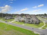 25 Indigo Ln - Photo 9