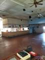 33125 La Hwy 75 - Photo 5