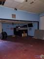 33125 La Hwy 75 - Photo 9