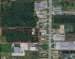 7.3 acres Brian Park Dr - Photo 1