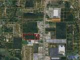 7.3 acres Brian Park Dr - Photo 2
