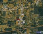 7.3 acres Brian Park Dr - Photo 4