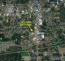 7.3 acres Brian Park Dr - Photo 5