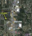 7.3 acres Brian Park Dr - Photo 6