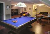 17887 Greenwell Springs Rd - Photo 12
