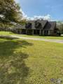 17887 Greenwell Springs Rd - Photo 2
