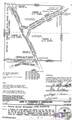  La Hwy 1077 - Photo 1
