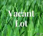 Lot 34 Del Este Ave - Photo 1