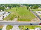15511 Hwy 44 - Photo 10