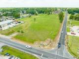 15511 Hwy 44 - Photo 11