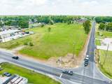 15511 Hwy 44 - Photo 12