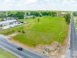 15511 Hwy 44 - Photo 14
