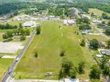 15511 Hwy 44 - Photo 5